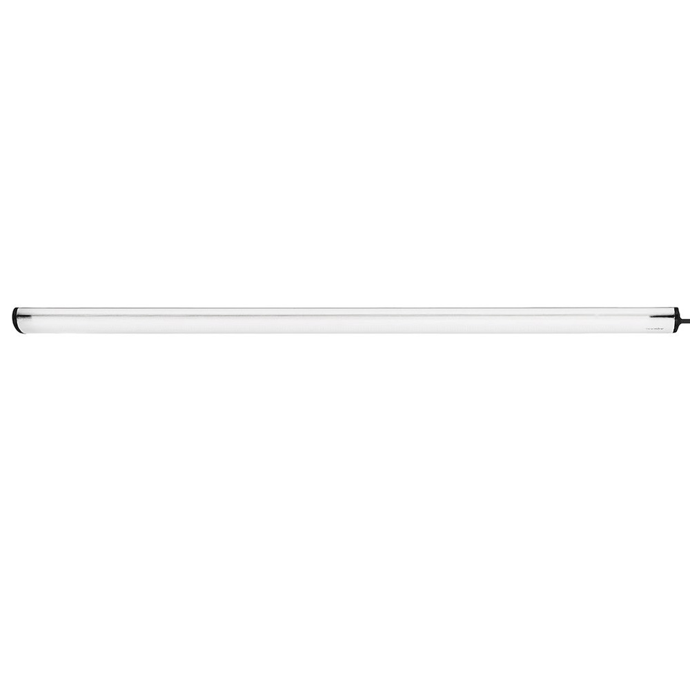 Aquael Leddy Slim BT 560 18W Biała Lampa LED WRGB+UV do Akwarium 60-80cm